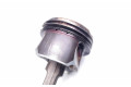 Píst HR13DDT   Nissan Qashqai    HR13DDT 