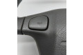 Volant Subaru Justy 2003   
