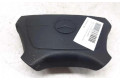 Подушка безопасности двери 14046027989051   Mercedes-Benz C W202