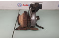  Турбина BMW X6 E71  7796314, 11657796314   для двигателя 306D3      
