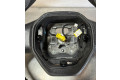 Руль 98171149ZD, 98171149ZD    Peugeot Partner III   