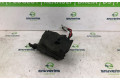 Блок предохранителей  8200626353   Renault Twingo II    