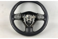 Volant Subaru Forester SH 2010 GS12002880, GS120-02880  