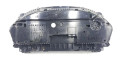 Přístrojová deska  BMW 4 F32 F33 2014 62109363183, 62109363183  