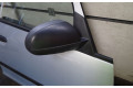Зеркало (механическое)       Mitsubishi Colt  2004 - 2008 года   