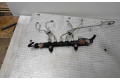 Vstřikovací lišta 12N12351   Toyota Auris 150    1AD 