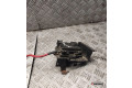 Блок предохранителей 7m3959506   Volkswagen Sharan    