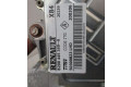    Рулевая рейка 488109149R, 488109149R   Renault Megane II 2006 - 2008 года