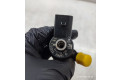 Vstřikovač 0445110600   Mini Cooper Countryman R60    N47C20A 