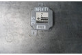 Блок управления 416501CA0B, A68000XB0   Infiniti FX