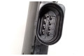 Датчик слепых зон 2Q0907685L, 2Q0907685J   Volkswagen ID.3