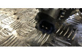 Vstřikovací čerpadlo 9656300380   Peugeot 407    DV6TED4_9HY 