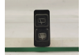 Переключатель дворников 0018203410   Mercedes-Benz W123
