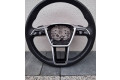 Volant Audi A6 S6 C8 4K 2021 4K0419689  