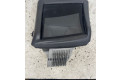 Дисплей    9249965, 24495665   BMW 6 F12 F13