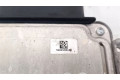 Řídící jednotka 391202A000, 0281017696   Hyundai ix35 2012