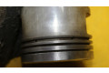 Píst 077B   Audi A6 S6 C4 4A     