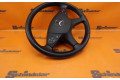 Volant Mercedes-Benz C W204 2007 A20446003039, A0008605602  
