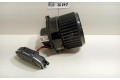 Вентилятор радиатора     MF116360-2025, MF116360-2025    Mini One - Cooper R50 - 53 