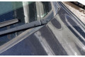 Volant Renault Megane II 2005   