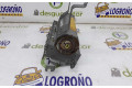 Подушка безопасности пассажира MR402459, MR402459   Mitsubishi Montero