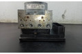 Jednotka ABS A2534310100, P3-A8-29-2   Mercedes-Benz C W205 2017