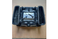 Дисплей    32316630   Volvo XC40