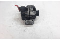 Генератор A606472A   Fiat Fiorino      