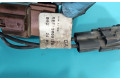 Volant Peugeot 407 2007 IMPRK1432188  