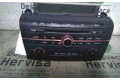 Радио/ проигрыватель CD/DVD / навигация     BP4L66AS0, 0090170    Mazda MX-3 