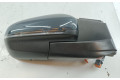 Zpětné zrcátko  Peugeot 3008 II   E20415163, COMSENSORLATERAL  