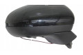 Zpětné zrcátko  Mercedes-Benz A W177 AMG 2022  A1778106004  