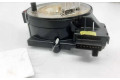 Подрулевой шлейф SRS 3C0959653   Volkswagen PASSAT