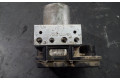 Jednotka ABS 3R0614517, 0265234813   Seat Exeo (3R) 2012