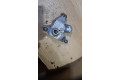 Комплект механизма стеклоочистителей     288155536R    Renault Scenic IV - Grand scenic IV 