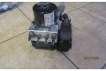 Jednotka ABS A2044311912, 15012025   Mercedes-Benz C W204 2011