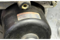 Jednotka ABS 1332005000, 133200-5000   Lexus IS 200-300 2001