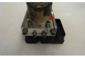 Jednotka ABS 3M51-2M110-GA   Mazda 3 I 2005