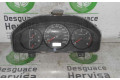 Панель приборов B21M55441, 0090059   Mazda 626       