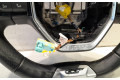Volant Peugeot 5008 2010 98105488ZD  