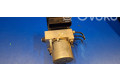 Jednotka ABS 0265800839, 0265800839   Renault Trafic II (X83) 2008