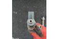 Vstřikovač 0445110601   Mini Cooper Countryman R60     