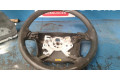Руль 96296833   Daewoo Tacuma