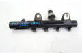 Топливная рампа 175213876R   Nissan Juke I F15  