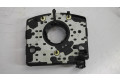 Подрулевой шлейф SRS 1J0959654AC, 4547423   Audi A6 Allroad C5