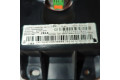 Подушка безопасности пассажира A2078603902   Mercedes-Benz C AMG W204