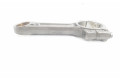 Ojnice  7701475074, 7701475074    Renault Megane III  