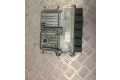 Řídící jednotka 5A088E4-01, 031627597   BMW 3 G20 G21 2020
