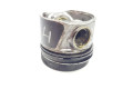  Поршень с шатуном  04L107065AM, 04L107065AM  Volkswagen Tiguan  