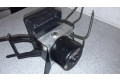Jednotka ABS 6765454, 34516765452   BMW 3 E46 2002